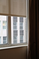  The Westin Michigan Avenue