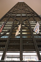  John Hancock Building