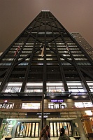  John Hancock Building