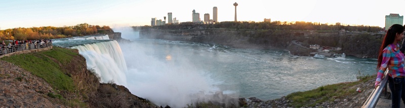 IMG_0996_stitch