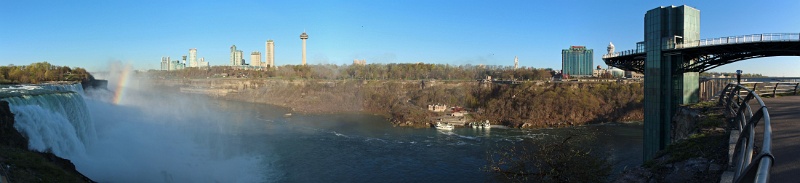 IMG_1327_stitch