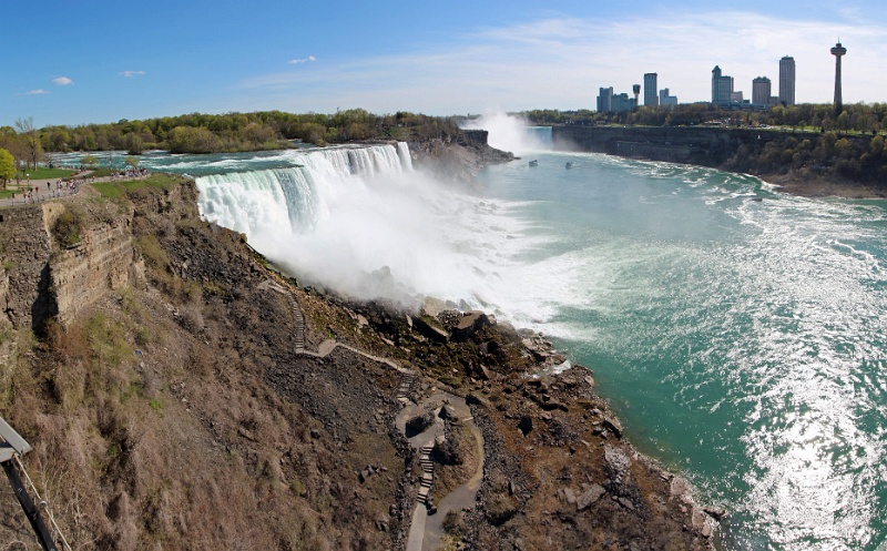IMG_1713_stitch