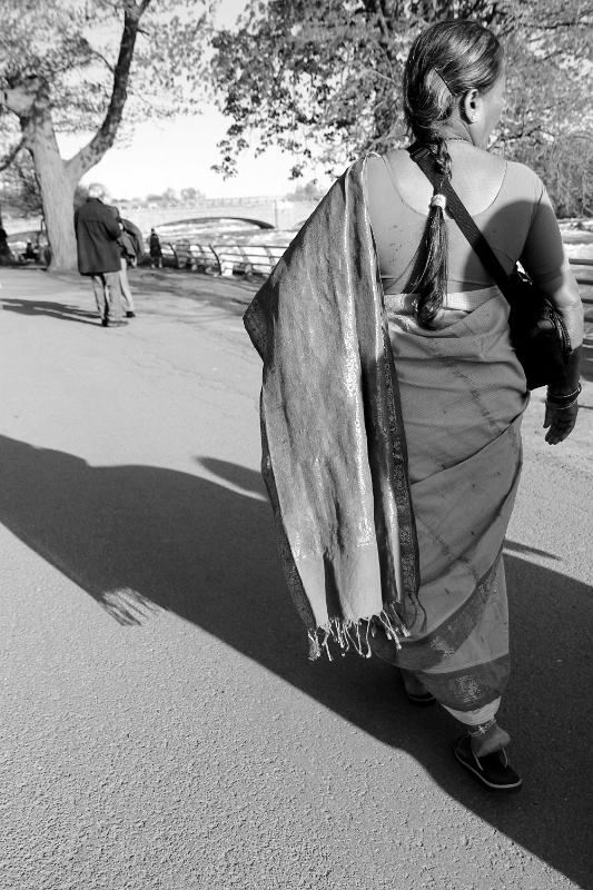 IMG_1976