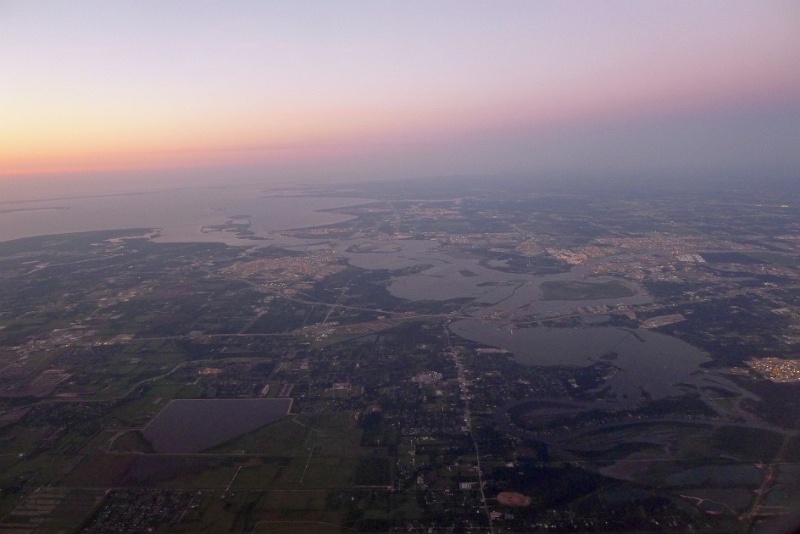 P1140654