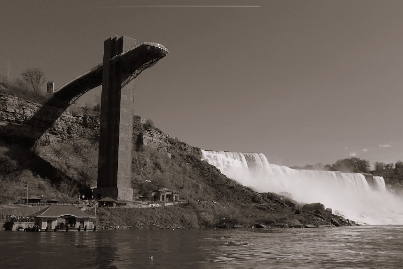 P1140877
