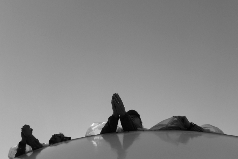 P1140878