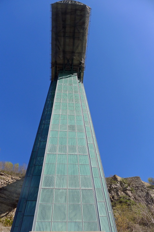 P1140906