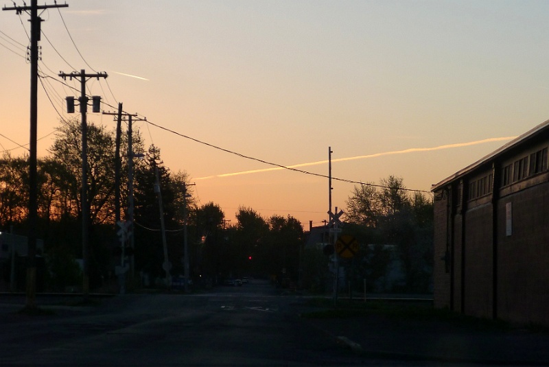 P1140917