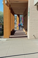  Downtown Niagara Falls