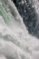  Niagara Falls State Park