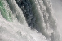  Niagara Falls State Park