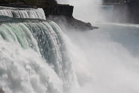  Niagara Falls