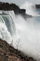  Niagara Falls
