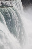  Niagara Falls