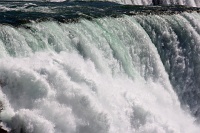  Niagara Falls