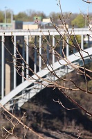  Rainbow Bridge