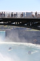  Niagara Falls Observation Tower
