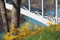 Rainbow Bridge