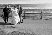  FALLing in Love, Goat Island