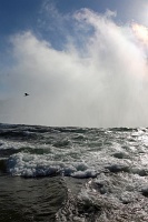  Niagara Falls