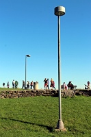  Goat Island