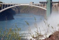  Rainbow Bridge