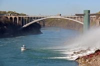  Rainbow Bridge