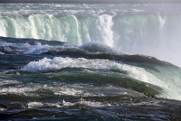  Niagara Falls