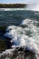  Niagara Falls