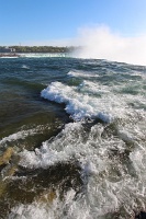  Niagara Falls