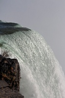  Niagara Falls