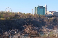  Niagara Falls, Ontario
