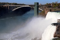  Rainbow Bridge