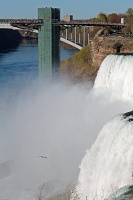  Rainbow Bridge