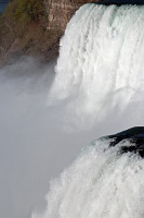  Niagara Falls