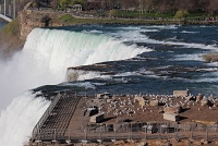  Niagara Falls