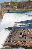  Niagara Falls