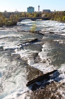  Niagara Falls State Park