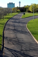  Robert Moses Parkway