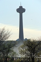  Skylon Tower