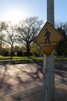  Robert Moses Parkway