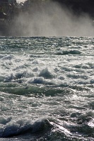  Niagara Falls
