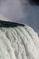  Niagara Falls