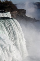  Niagara Falls