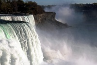  Niagara Falls