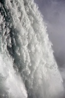  Niagara Falls