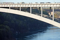  Rainbow Bridge