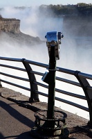  Niagara Falls State Park
