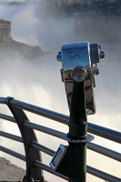  Niagara Falls State Park