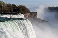  Niagara Falls